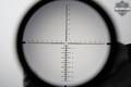 Vortex Optics Strike Eagle 3-18x44mm FFP EBR-7C MOA Reticle Black in Excellent Condition Image 2