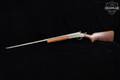 Harrington & Richardson (H&R) Topper M48 .410 Bore Case-Hardened & Wood in Fair Condition Image 2