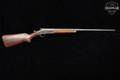 Harrington & Richardson (H&R) Topper M48 .410 Bore Case-Hardened & Wood in Fair Condition Image 3