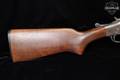 Harrington & Richardson (H&R) Topper M48 .410 Bore Case-Hardened & Wood in Fair Condition Image 4