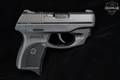 2015 Sturm Ruger LC380 LC9 9mm Conversion Kit 9mm Luger and .380 ACP Black in Very Good Condition Image 3