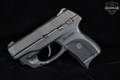 2015 Sturm Ruger LC380 LC9 9mm Conversion Kit 9mm Luger and .380 ACP Black in Very Good Condition Image 4