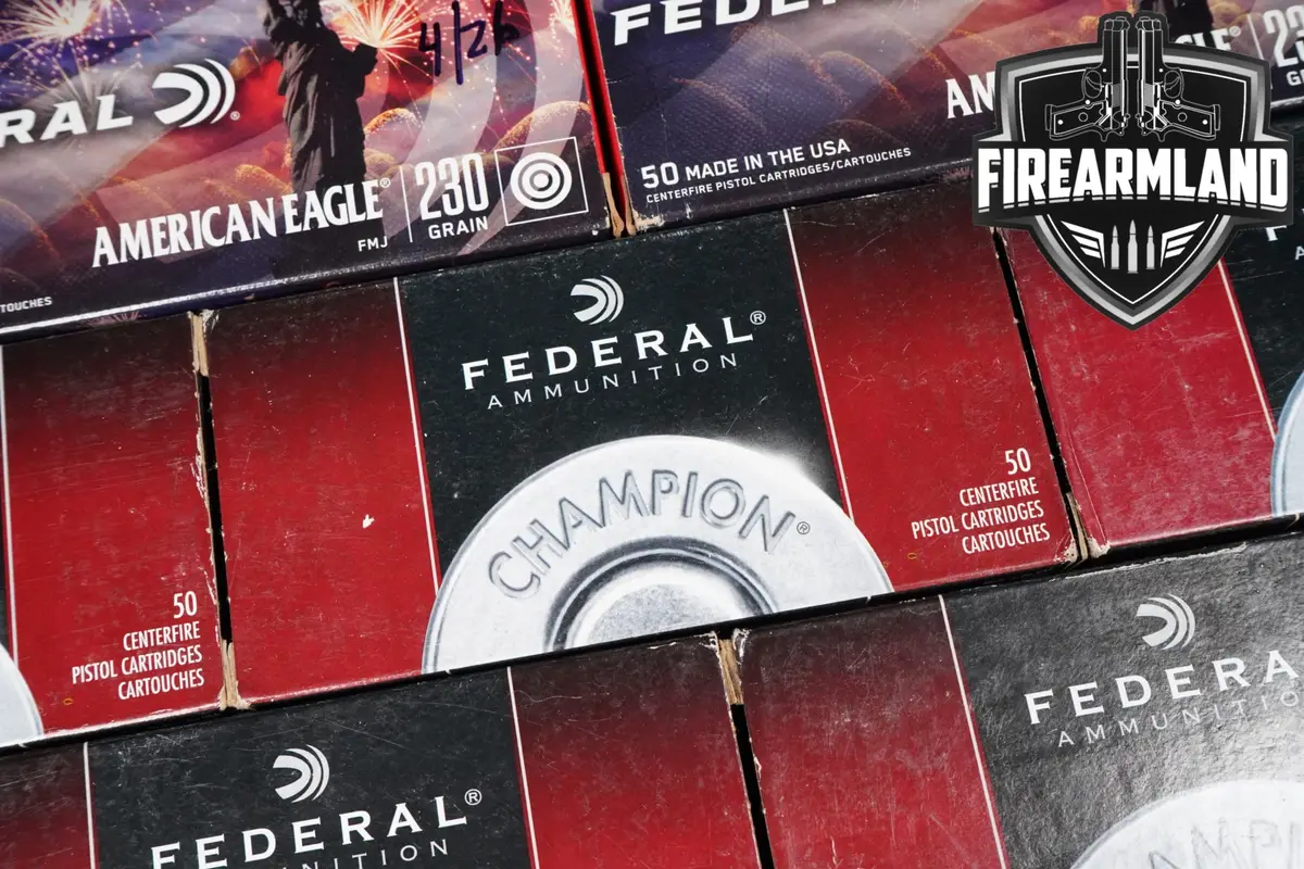 500 RDS! 45 ACP Ammo 45ACP Ammunition +2 RELOADING DIE SETS