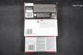 Federal Champion .45 ACP in New - Old Stock Condition Image 3