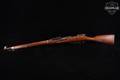 1938 Sako M/28-30 Civil Guard Finnish Mosin-Nagant 7.62x54R Blued & Birch in Good Condition Image 2