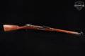1938 Sako M/28-30 Civil Guard Finnish Mosin-Nagant 7.62x54R Blued & Birch in Good Condition Image 3