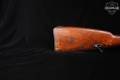 1938 Sako M/28-30 Civil Guard Finnish Mosin-Nagant 7.62x54R Blued & Birch in Good Condition Image 4