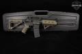 DPMS Panther Arms Mod. A-15 5.56mm NATO Black in Very Good Condition Image 3