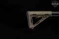 DPMS Panther Arms Mod. A-15 5.56mm NATO Black in Very Good Condition Image 5