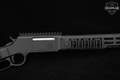 Henry Repeating Arms H014RP-223 Long Ranger Express Carbine; Tac Ranger 5.56mm NATO (.223 Rem.) Unknown in Very Good Condition Image 5