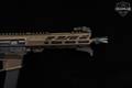 CMMG Banshee Mk10 10mm Metallic Bronze in Excellent Condition Image 5