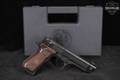Beretta 92FS 9mm Luger Black in Good Condition Image 2