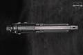Beretta 92FS 9mm Luger Black in Good Condition Image 5
