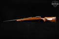 Winchester Repeating Arms M1917 Enfield .30-06 Blued & Hardwood in Fair Condition Image 2