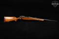 Winchester Repeating Arms M1917 Enfield .30-06 Blued & Hardwood in Fair Condition Image 3