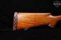 Winchester Repeating Arms M1917 Enfield .30-06 Blued & Hardwood in Fair Condition Image 4