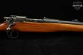 Winchester Repeating Arms M1917 Enfield .30-06 Blued & Hardwood in Fair Condition Image 5