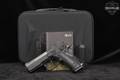 CZ Shadow 2 Carry 9mm Luger Black in Excellent Condition Image 2