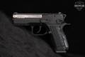 CZ Shadow 2 Carry 9mm Luger Black in Excellent Condition Image 3