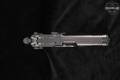 CZ Shadow 2 Carry 9mm Luger Black in Excellent Condition Image 5