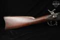 1880 Springfield Armory Model 1873 Trapdoor Rifle .45-70 Govt. Blued & Walnut in Good Condition Image 3