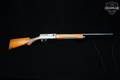 1960 Browning Auto 5 Light Twelve 12 Gauge Blued in Good Condition Image 2