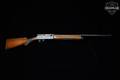 1960 Browning Auto 5 Light Twelve 12 Gauge Blued in Good Condition Image 3