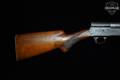 1960 Browning Auto 5 Light Twelve 12 Gauge Blued in Good Condition Image 4