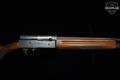 1960 Browning Auto 5 Light Twelve 12 Gauge Blued in Good Condition Image 5