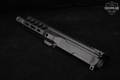 Palmetto State Armory (PSA) PA-9 Upper PCC 9mm Luger in Excellent Condition Image 2