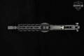 Palmetto State Armory (PSA) PA-9 Upper PCC 9mm Luger in Excellent Condition Image 4