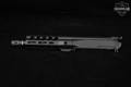 Palmetto State Armory (PSA) PA-9 Upper PCC 9mm Luger in Excellent Condition Image 5