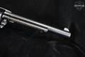Heritage Manufacturing Co. Rough Rider .22 Mag. Blued in Very Good Condition Image 4