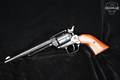 Heritage Manufacturing Co. Rough Rider .22 Mag. Blued in Very Good Condition Image 5