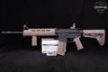 Smith & Wesson (S&W) M&P-15 Magpul 5.56mm NATO Black in Excellent Condition Image 2