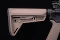 Smith & Wesson (S&W) M&P-15 Magpul 5.56mm NATO Black in Excellent Condition Image 4