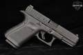 Glock G44 .22 LR Black in Good Condition Image 2