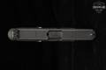 Glock G44 .22 LR Black in Good Condition Image 5