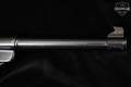 1995 Sturm Ruger Mark II Target .22 LR Blued in Good Condition Image 5