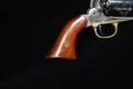 2008 Uberti-Taylor's & Co. Remington Model 1858 .44 BPM (Black Powder) Case Hardened/Blued in Very Good Condition Image 4