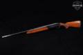 1964 Remington Model 1100 Magnum 20 Gauge Blued in Good Condition Image 2