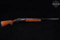 1964 Remington Model 1100 Magnum 20 Gauge Blued in Good Condition Image 3