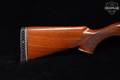 1964 Remington Model 1100 Magnum 20 Gauge Blued in Good Condition Image 4