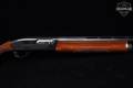 1964 Remington Model 1100 Magnum 20 Gauge Blued in Good Condition Image 5