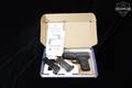 2023 Smith & Wesson (S&W) Equalizer TS 9mm Luger Armornite in Excellent Condition Image 2