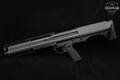 Kel-Tec KSG Black in Excellent Condition Image 2