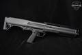 Kel-Tec KSG Black in Excellent Condition Image 3