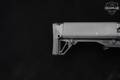 Kel-Tec KSG Black in Excellent Condition Image 4
