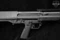 Kel-Tec KSG Black in Excellent Condition Image 5