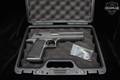 Magnum Research Desert Eagle Mark XIX Tungsten .50 AE Tungsten Cerakote in Excellent Condition Image 2